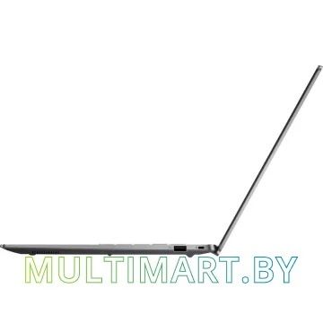 Ноутбук ASUS ExpertBook P5 P5405CSA-NZ0208 (90NX0861-M008A0) картинка 6